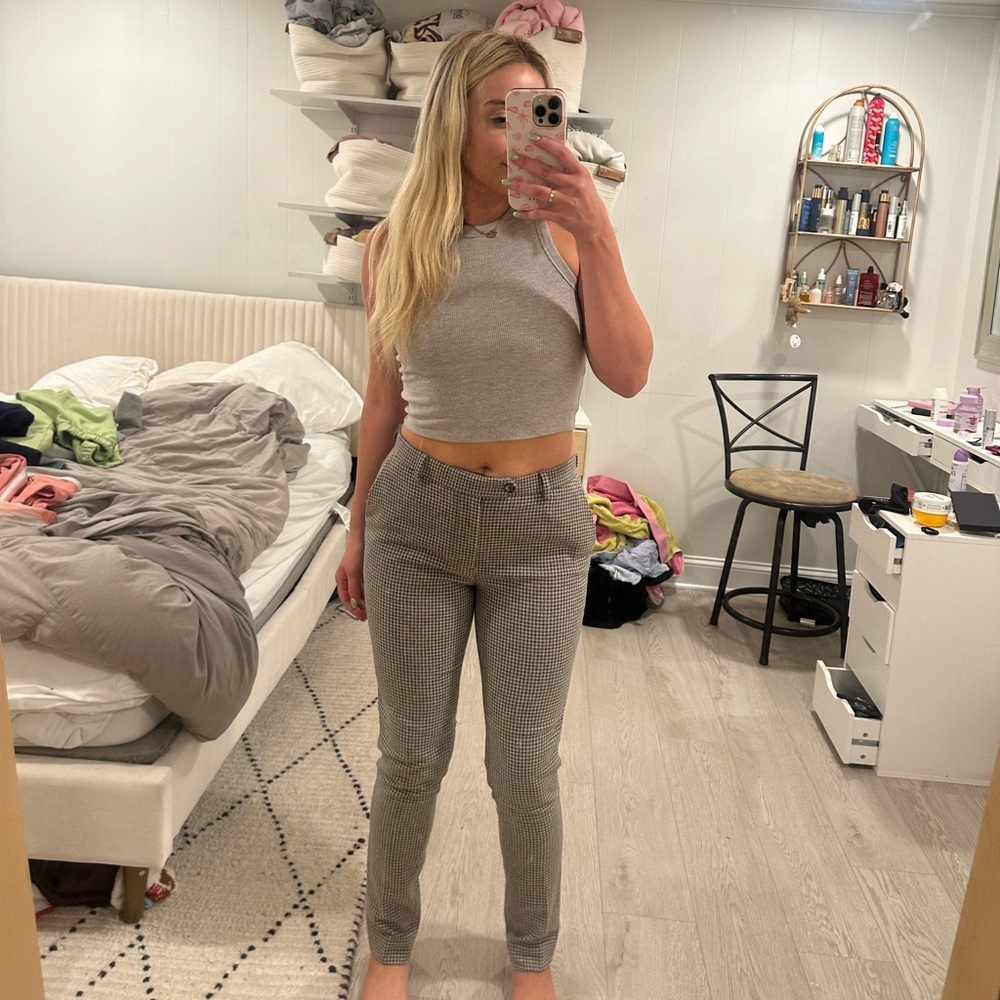 ASOS pants size 6 - Picture 3 of 11